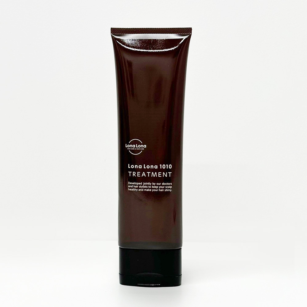 LonaLona 1010 トリートメント 170ml